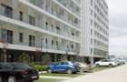 2-Room Apartment First Rent | First Estates  2 bathrooms/2 terraces /Parking - 22