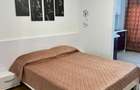 Exclusive Residence-Etaj intermediar-Apartament 1 camera-Copou - 3