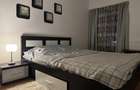 Apartament 2 camere Gran Via-Gorjului/Centrala proprie/Metrou Gorjului - 3