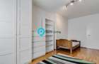3 Camere 114 mp | Parcare Subterana | Ibiza Sol - 12