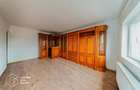 Apartament modern, 2 camere Alfa, renovat, et4, centrala, perfect pt investitie - 2