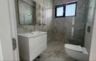 CASA PARTER | 4 CAMERE | TEREN 400 MP | EFICIENTA ENERGETIC | BALOTESTI - 5