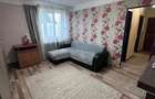 Apartament 2 camere Socola Dedeman Bulevard - 5