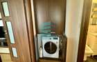Apartament 2 Camere,Titan-Pallady, Centrala Proprie, 5 Minute Metrou - 10