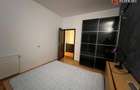 COMISION 0% Apartament 3 camere, 71 mp, etaj 2, bloc cu lift in Giroc - 3