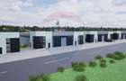 Hale industriale noi Afumati deschidere DN 2 - Oferta lansare - 3