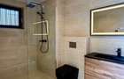 Villa Cedra eleganță modernă în Laguna Albastră, 3 dormitoare ensuite, 5 camere - 8