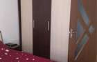 Apartament decomandat, 50 mp, balcon, zona Florilor - 4
