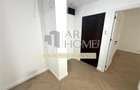 Apartament 2 camere, complet renovat, Ploiesti, Cantacuzino. - 13