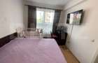 Apartament 2 camere de vânzare, 48 mp, mobilat și utilat, zona Avangarden - 3