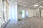 Aviatorilor, spatiu de birouri de inchiriat, 251 mp utili - 9