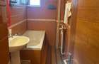 Apartament 2 Camere,Unirii, Metrou,bl.1996,DECOMANDAT,Amenajat,3 balcoane - 10