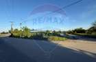 De vanzare teren intravilan 400mp Agigea / vecinatate Fabrica Gealan - 7