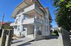 Casă / Vilă de lux cu 8 camere de vânzare in Obcini, Suceava - 3