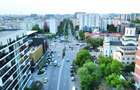 Aleea Botorani 2. Un apartament cu pachet de relaxare inclus - 58