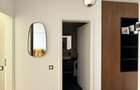 Apartament 2 camere, et.6, lift, sup.45 mp, complet nou Floresti - 10