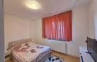 2 camere - semidec - garaj - Sos. Bucuresti - Magurele - 6