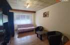 COMISION 0% Apartament cu 3 camere de inchiriat in zona Olimpia - 9