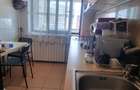 2 camere Piata Sudului -Str Emil Racovita - Parcare - 3