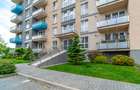 Apartament cu 2 camere de vânzare în Avangarden Tractorul, Brașov - 1