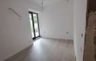 APARTAMENT 2 CAMERE BLOC NOU FINALIZAT ANUL CURENT - 15