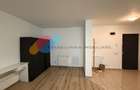 Apartament 2 camere, 53 mp, parcare, zona-Lidl - 3