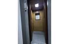 REA1027829 Apartament 3 camere Cal Grivitei I FARA RISC I - 10