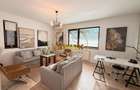 Apartament 2 camere || Herastrau || Pet friendly || Centrala ptoprie - 2