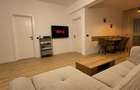 Apartament modern 2 camere cu terasa in Selimbar - 1