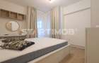 Apartament 3 camere Centru Civic prima inchiriere - 25