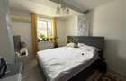 EXCLUSIVITATE || Apartament 2 camere Gata de mutare || 10 min. Metrou D. Leonida - 2