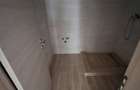Apartament 3 camere -loc de parcare- Theodor Pallady - 16