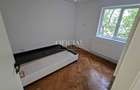 Apartament 2 Camere Decomandat | 36 Mp | Balcon | Gheorgheni Hermes - 5