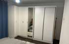 Decebal-Dristorului, apartamente 2 camere de inchiriat - 1