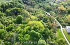 ZONA SUPERBA - TERENURI DE VANZARE - 5