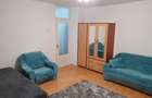 Apartament cu o camera Mazepa II - 2