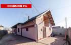 Casa parter in Micesti – Sat Purcareni - 1