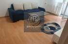 Apartament 2 camere Politehnica - Lujerului de inchiriat - 15