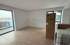 REA1027234 Investitie 2 Camere I Iancu Nicolae I Padurea Baneasa I deja inchiria - 6