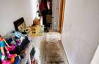 2 camere decomandat - 77mp(44mp+33mp curte proprie) - zona CUG - 4