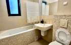 2 CAMERE SUPERB 49MP+GRADINA 53MP/MOBILAT SI UTILAT/LOC PARCARE/GREENFIELD - 11