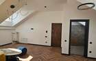 Vand apartament de 3 camere,cu 2 locuri de parcare situat in Turnisor,str.Bieltz - 9