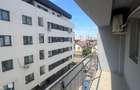 Inchiriere Apartament 2 camere  Bloc Nou Titan-Theodor Pallady - 11