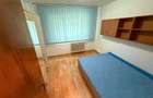 Apartament 2 camere, decomandat, 64 mp, balcon, metrou, 1 Decembrie 1918 - 2