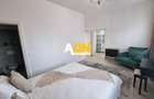Penthouse 3 Camere Superfinisat, Alba Iulia - 3