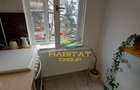 Drumul Taberei Apartament 2 Camere Mobilat Utilat metrou Constantin Brancusi - 12