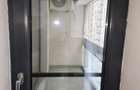 Apartament 2 camere + boxă la subsol | Exigent Plaza Faza 4 - 7