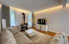 VILA MODERNA/MOBILATA/UTILATA/GRADINA PROPRIE/PIPERA/MAYA RESIDENCE - 1