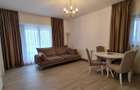 Apartament 3 camere Floreasca | Frederic Chopin - 1
