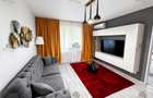 Apartament 2 camere renovat complet – Berceni, Aleea Uioara - 2